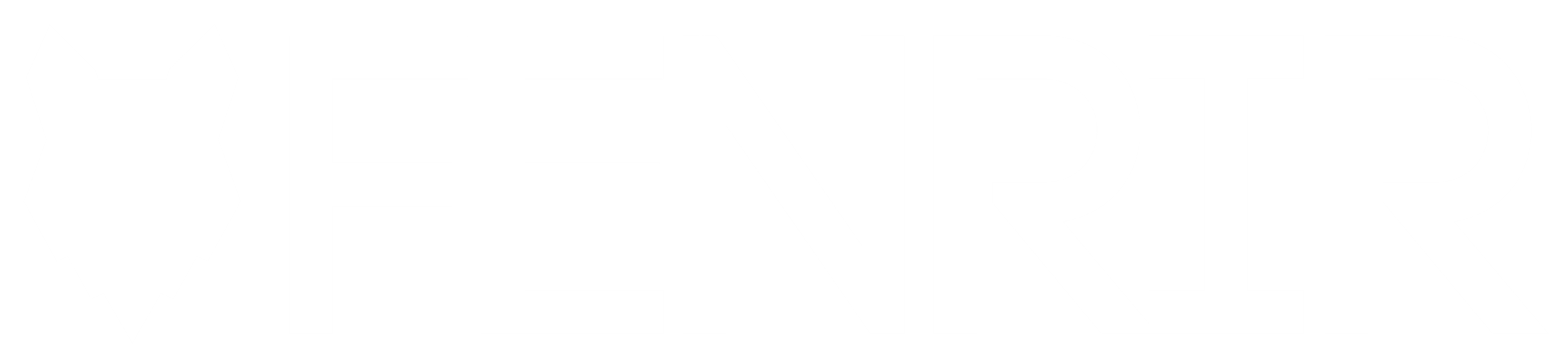 Fenrir Canine Leaders logo